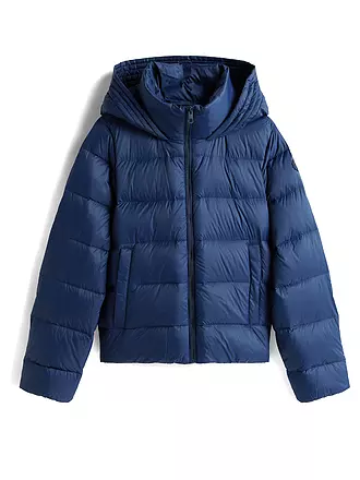 TOMMY HILFIGER | Daunenjacke | 